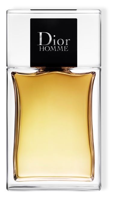 Dior Homme Aftershave Lotiune dupa ras 100ml