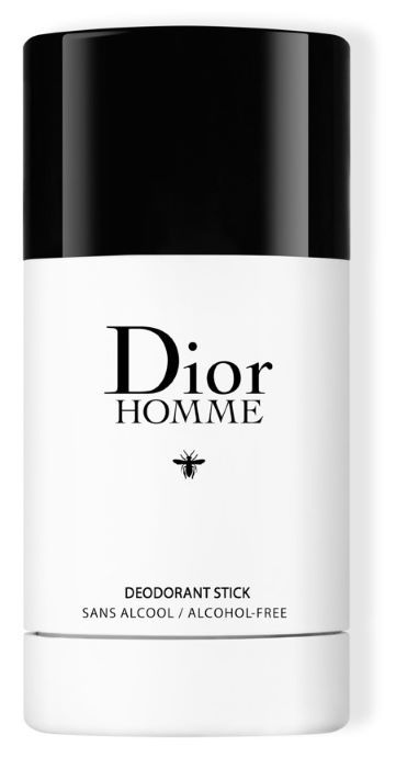 Dior Homme Deodorant Stick 75ml (2020)