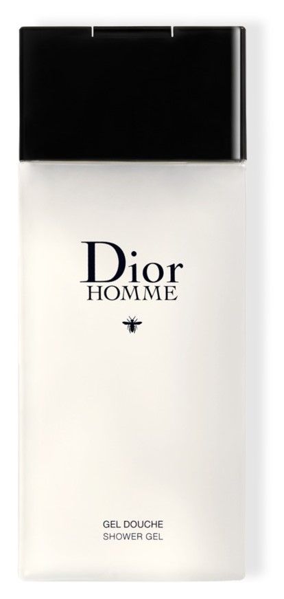 Dior Homme Gel Dus 200ml (2020)