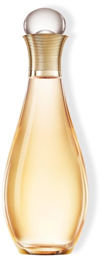Dior J'Adore Body Mist Spray Corp 100ml
