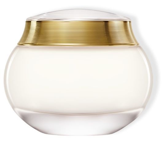 Dior J'Adore Crema Corp 150ml