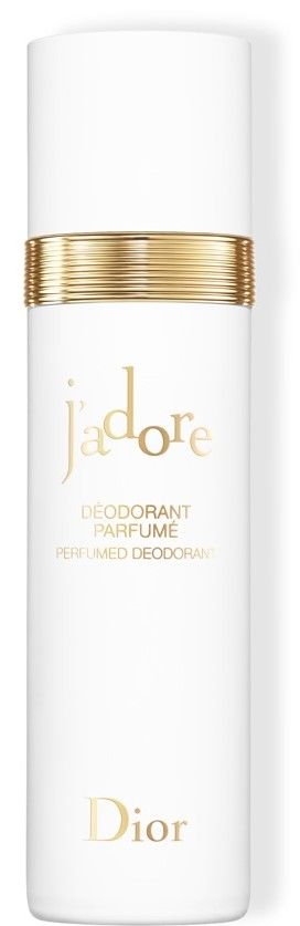 Dior J'Adore Deodorant Spray 100ml