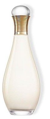 Dior J'Adore Gel Dus 200ml