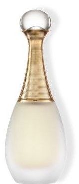 Dior J'Adore Hair Mist Parfum Pentru Par 30ml