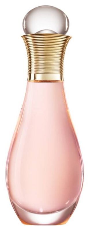 Dior J'Adore Hair Mist Parfum Pentru Par 40ml