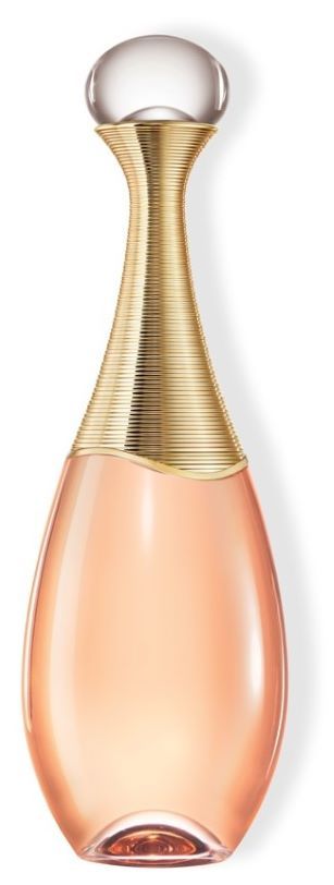 Dior J'Adore In Joy Apa de toaleta 50ml