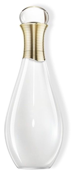 Dior J'Adore Lotiune Corp 150ml