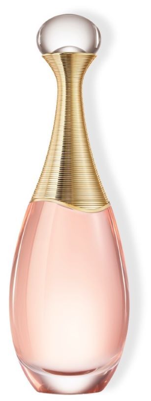 Dior J'Adore Lumiere Apa de toaleta 50ml