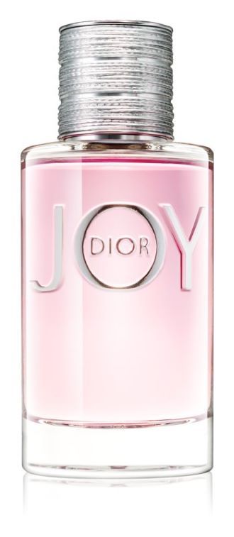 Dior Joy Apa de parfum 50ml