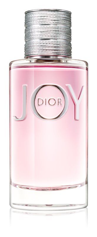 Dior Joy Apa de parfum 90ml