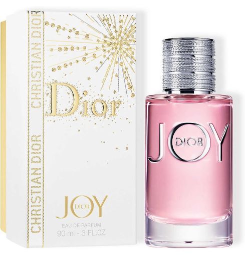 Dior Joy Apa de parfum 90ml Editie limitata
