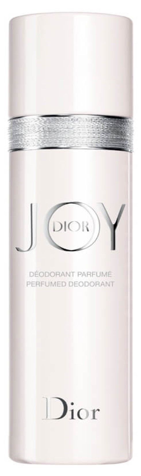 Dior Joy Deodorant Spray 100ml
