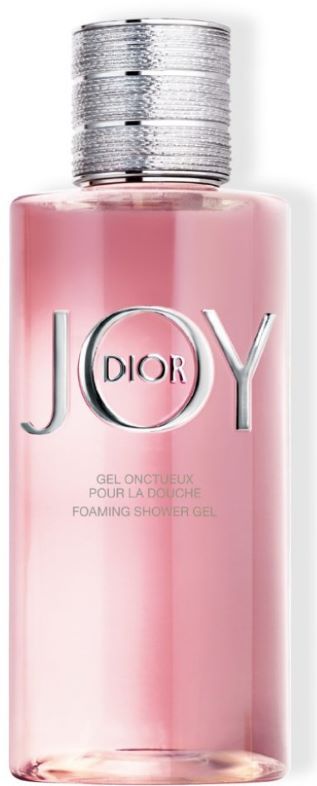 Dior Joy Gel Dus 200ml