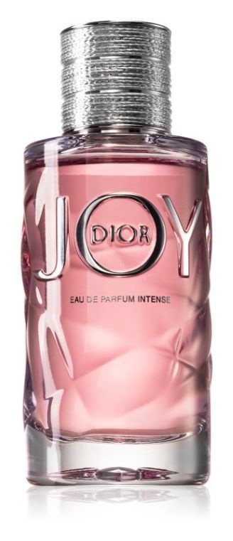 Dior Joy Intense Apa de parfum 90ml