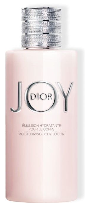 Dior Joy Lotiune Corp 200ml