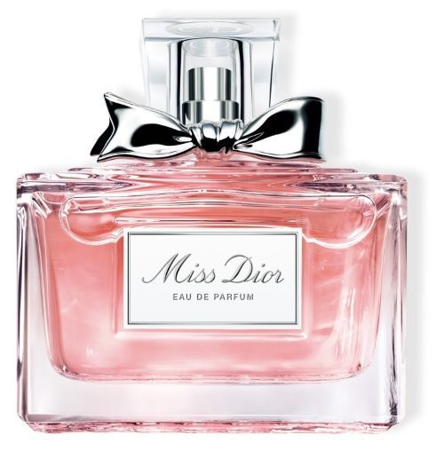 Dior Miss Dior Apa de parfum 50ml (2017)