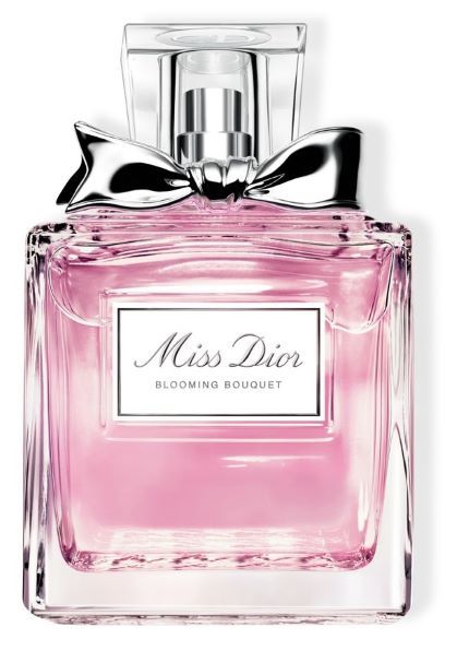 Dior Miss Dior Blooming Bouquet Apa de toaleta 100ml