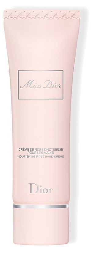 Dior Miss Dior Crema Maini 50ml