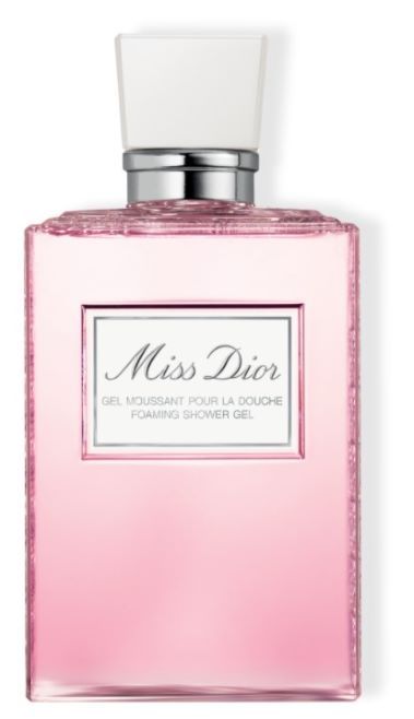 Dior Miss Dior Gel Dus 200ml