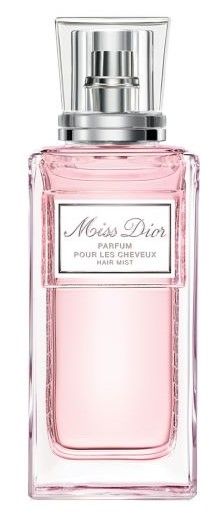 Dior Miss Dior Hair Mist Parfum Pentru Par 30ml