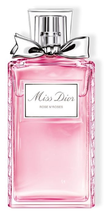Dior Miss Dior Rose N'Roses Apa de toaleta 50ml