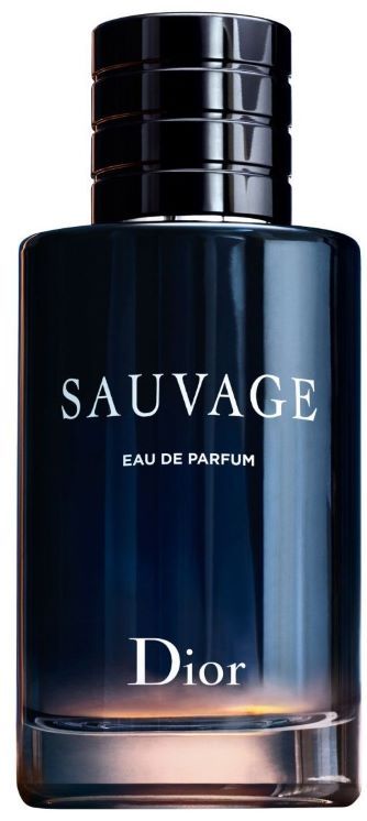 Dior Sauvage Apa de parfum 200ml