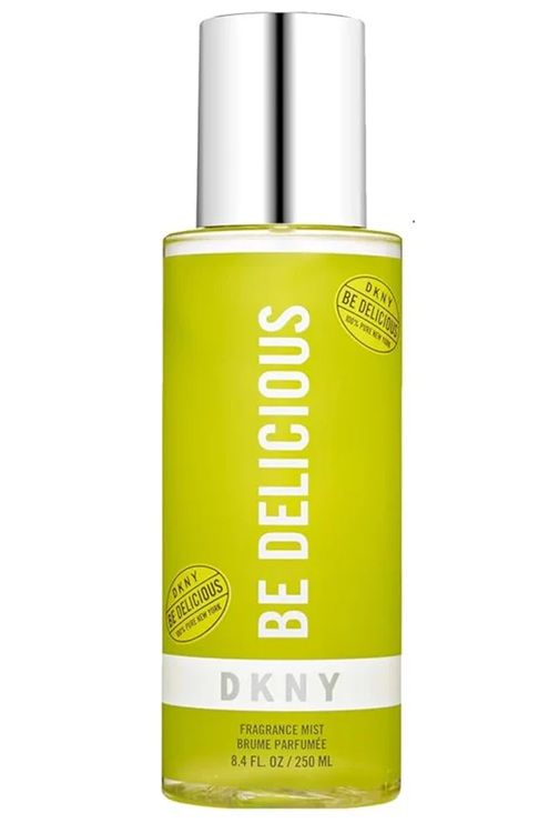 DKNY Be Delicious Body Mist Apa parfumata pentru femei 250ml