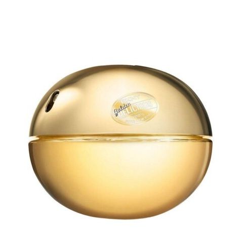 DKNY Golden Be Delicious Apa de parfum pentru femei 50ml