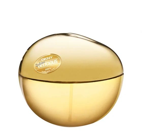 DKNY Golden Be Delicious Apa de parfum pentru femei 50ml