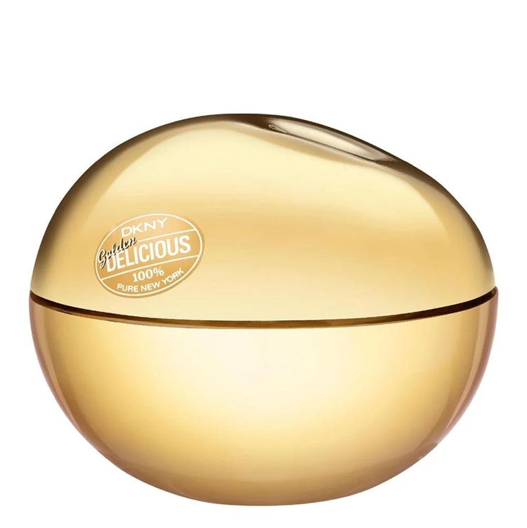 DKNY Golden Be Delicious Apa de parfum pentru femei 100ml