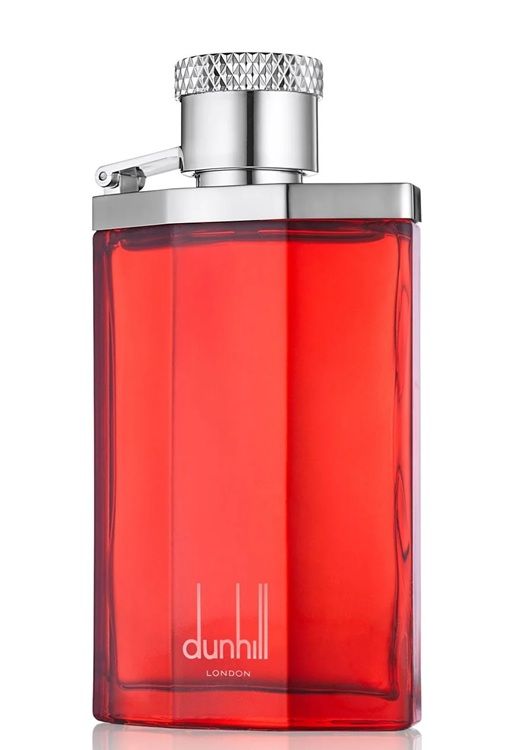 Dunhill Desire Apa de toaleta pentru barbati 100ml