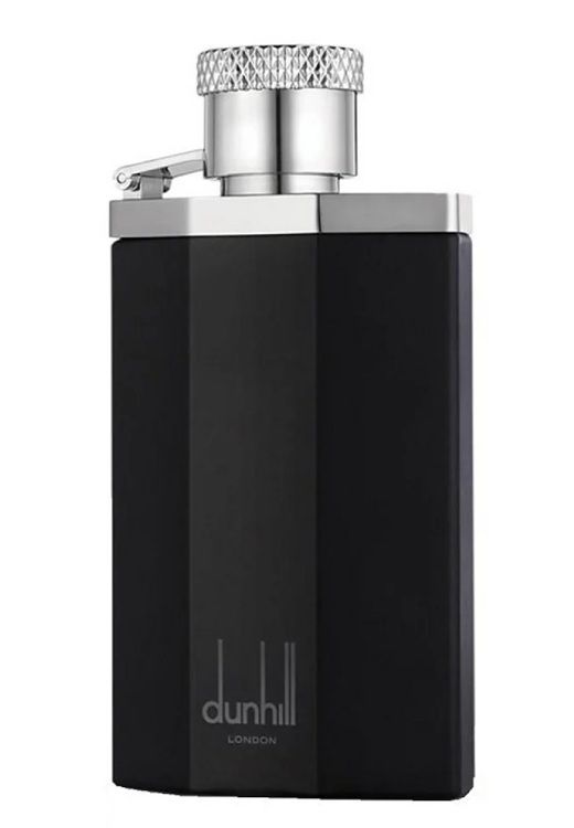 Dunhill Desire Black Apa de toaleta pentru barbati 100ml