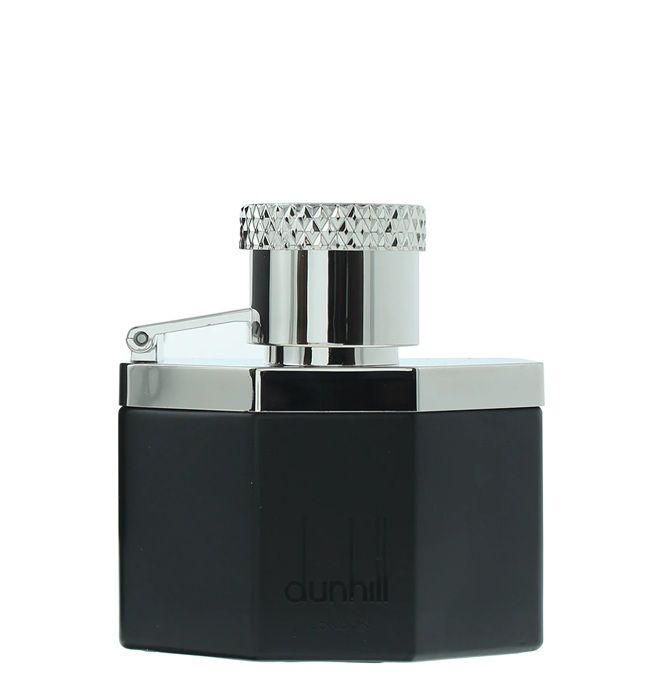 Dunhill Desire Black Apa de toaleta pentru barbati 100ml