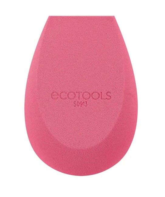 EcoTools Burete Machiaj Bio-degradabil Bioblender Makeup Sponge