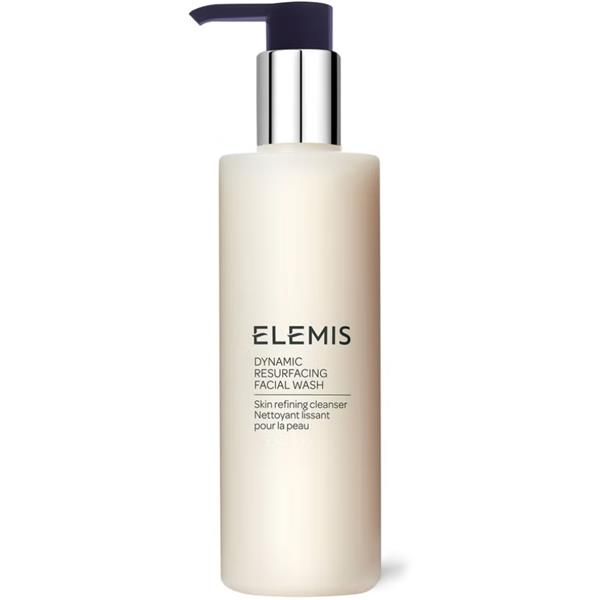Elemis Dynamic Resurfacing Facial Wash Gel de Curatare 200ml