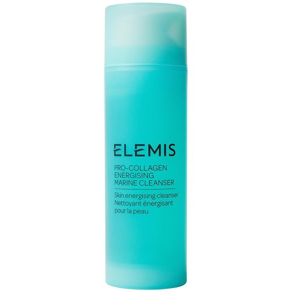 Elemis Pro-Collagen Energising Marine Cleanser Gel de Curatare 150ml