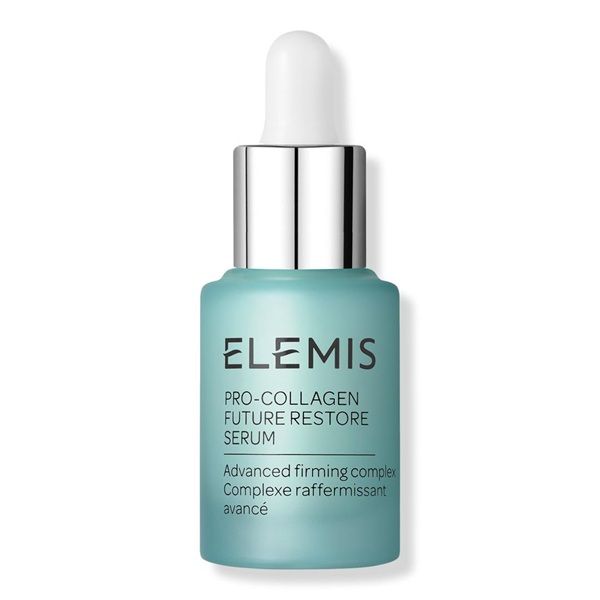 Elemis Pro Collagen Future Restore Serum Ser Antirid 30ml