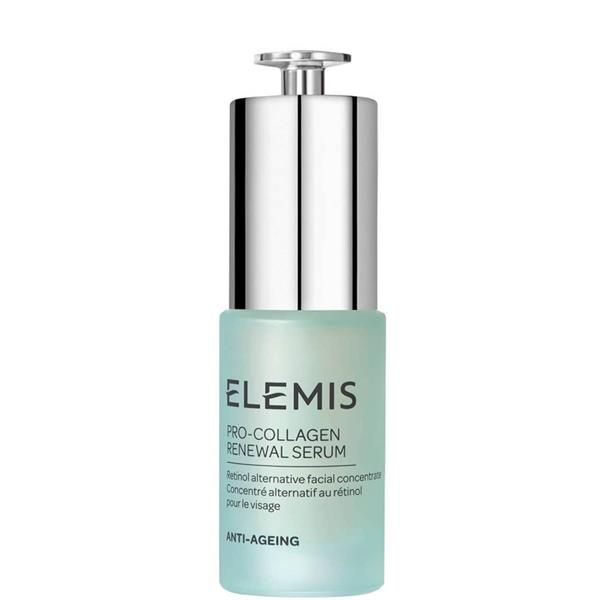 Elemis Pro Collagen Renewal Serum Ser Antirid 15ml