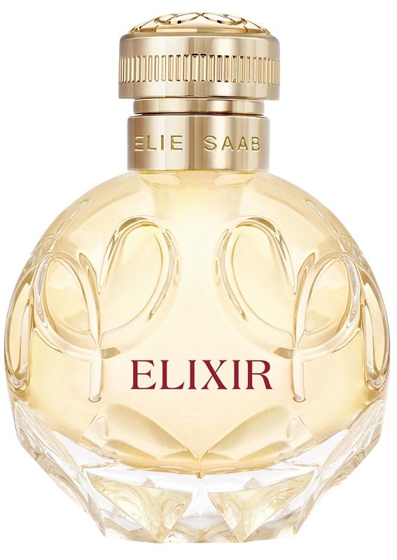 Elie Saab Elixir Apa de parfum 100ml