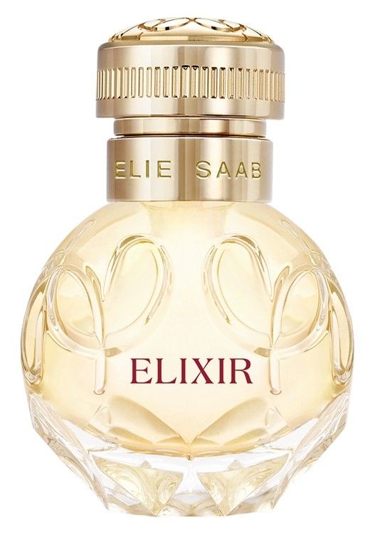 Elie Saab Elixir Apa de parfum 30ml
