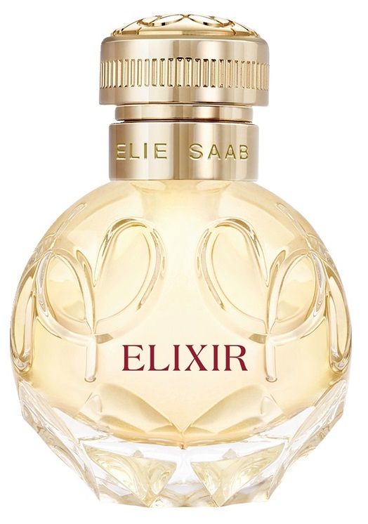 Elie Saab Elixir Apa de parfum 50ml