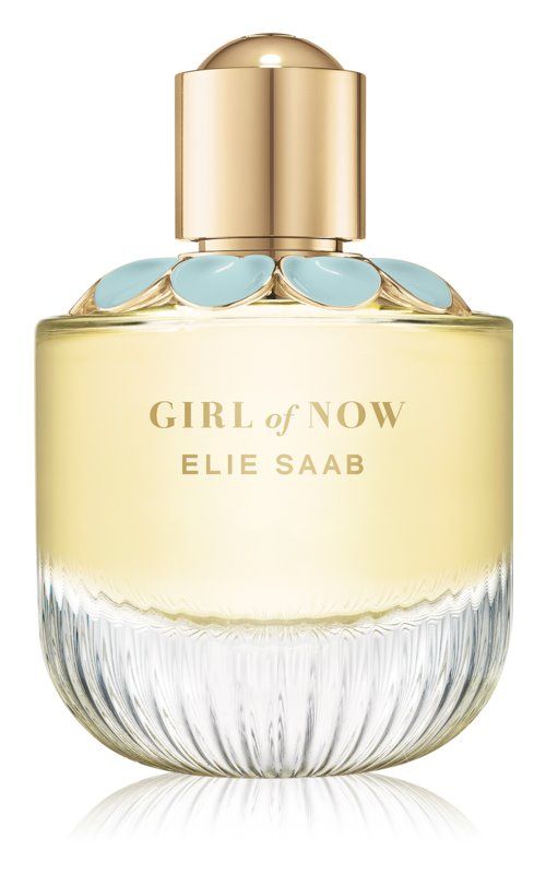 Elie Saab Girl Of Now Apa de parfum 90ml 