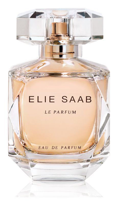 Elie Saab Le Parfum Apa de parfum 30ml