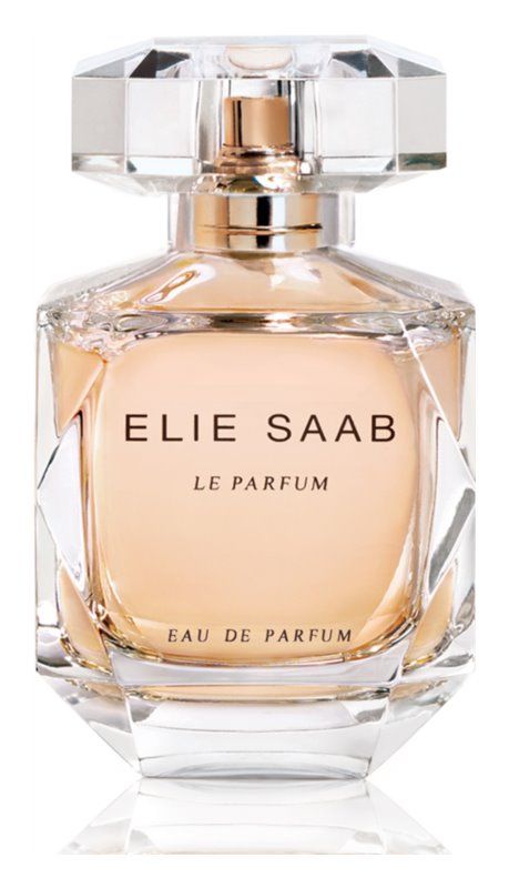 Elie Saab Le Parfum Apa de parfum 50ml
