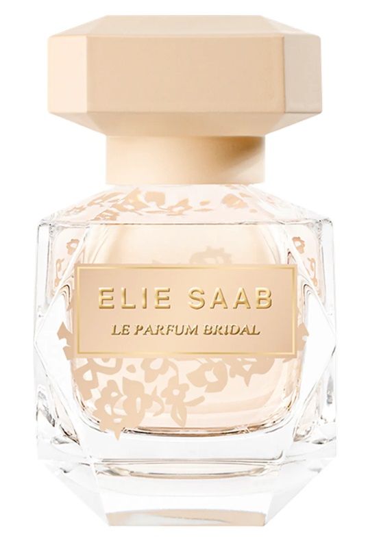 Elie Saab Le Parfum Bridal Apa de parfum 30ml