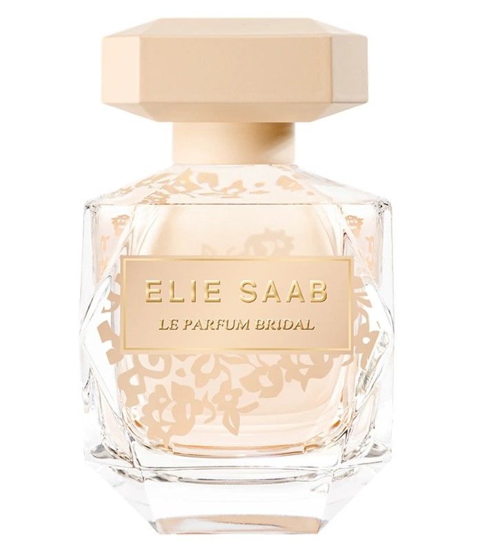 Elie Saab Le Parfum Bridal Apa de parfum 50ml