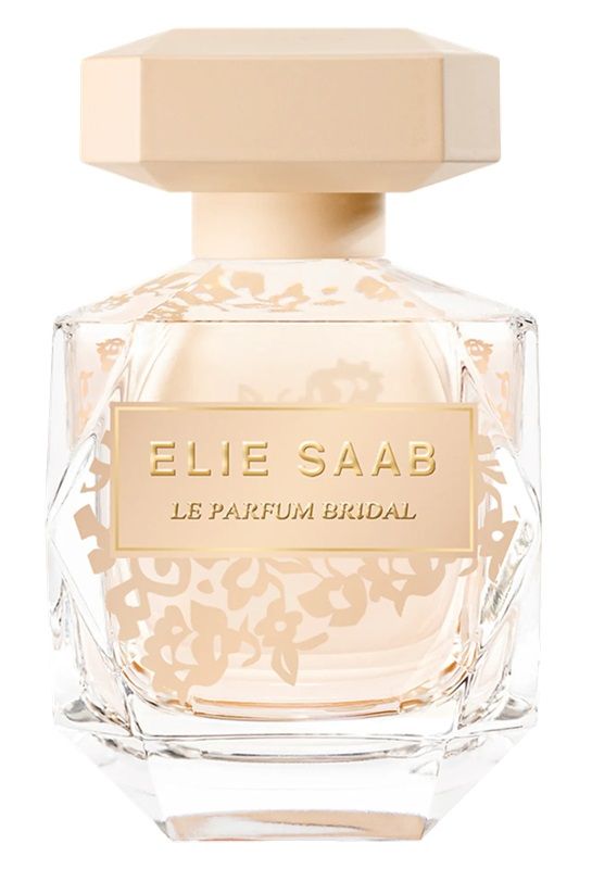 Elie Saab Le Parfum Bridal Apa de parfum 90ml 
