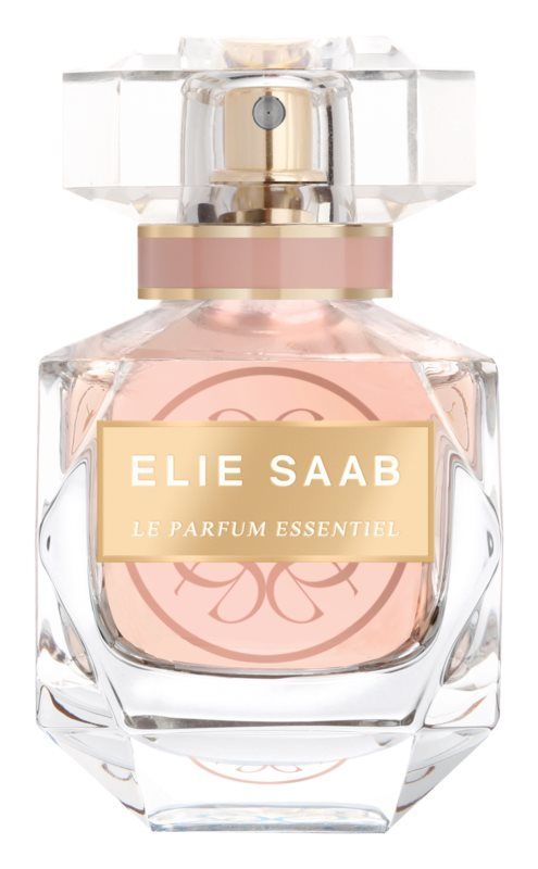 Elie Saab Le Parfum Essentiel Apa de parfum 30ml