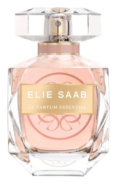 Elie Saab Le Parfum Essentiel Apa de parfum 90ml