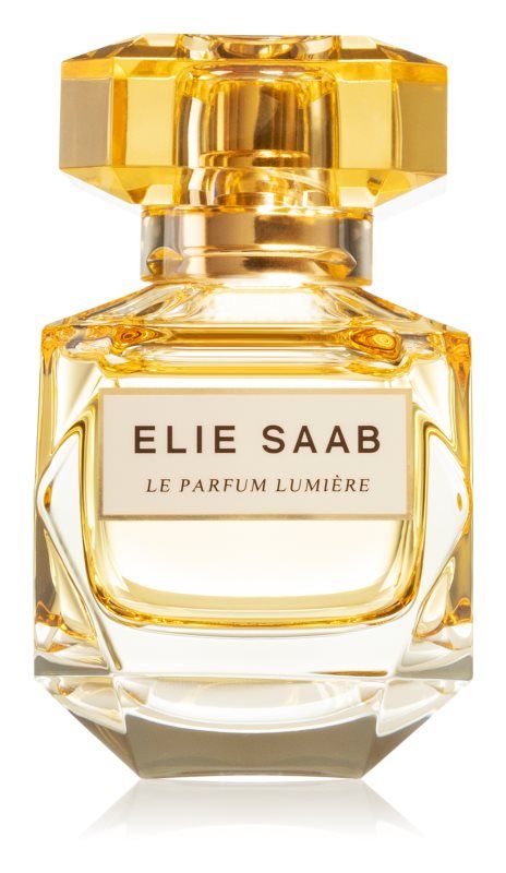 Elie Saab Le Parfum Lumiere Apa de parfum 30ml 